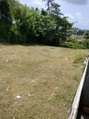 Land for sale Kelaniya
