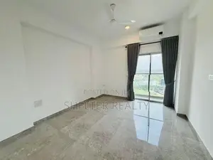 Rajagiriya Luxury 2 Bedroom apartment for rent Iconic Galaxy