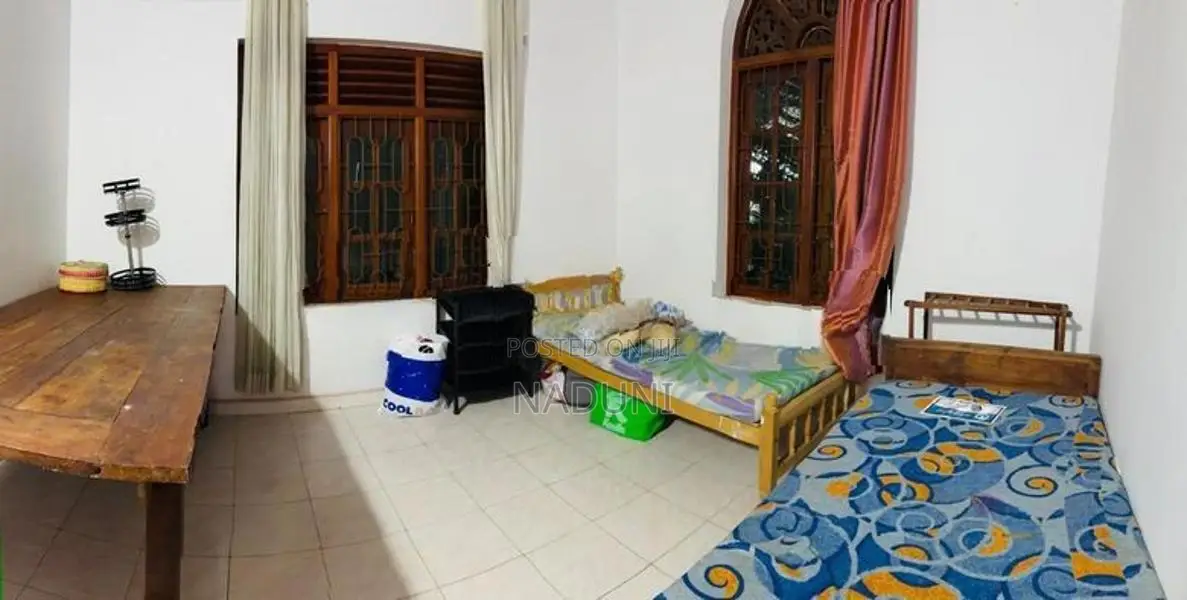 Room for Rent in Nawinna ( Girls)