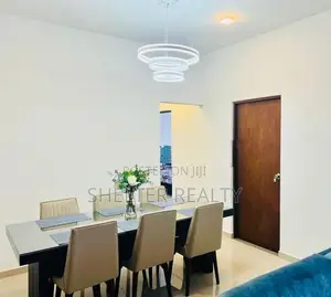 Malabe Luxury apartment for sale