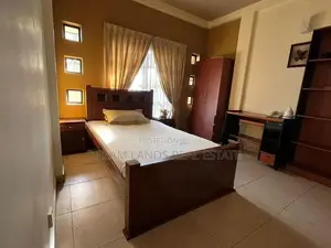 Single Storey House for Rent Nawinna Maharagama