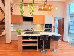 Thalawathugoda Brand New 4BR House for Sale – Tranquil Living 🌿🏡