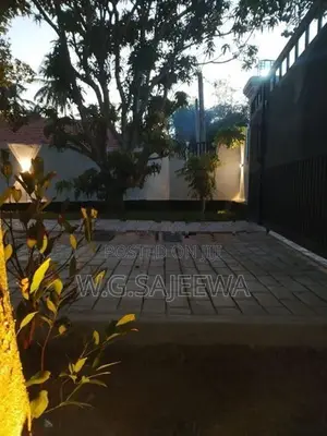 3Bedroom Brand new house for sale in kandawala, Negombo