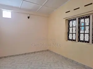 House for Sale In Kalubowila