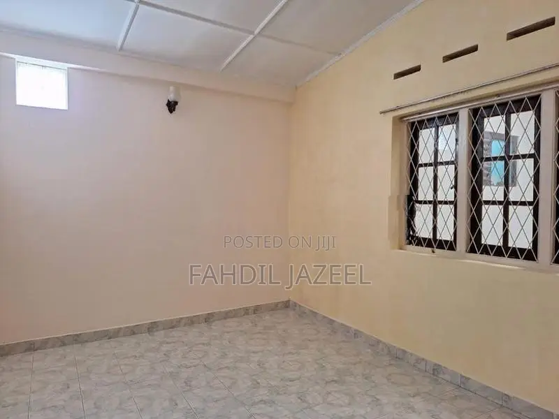House for Sale In Kalubowila