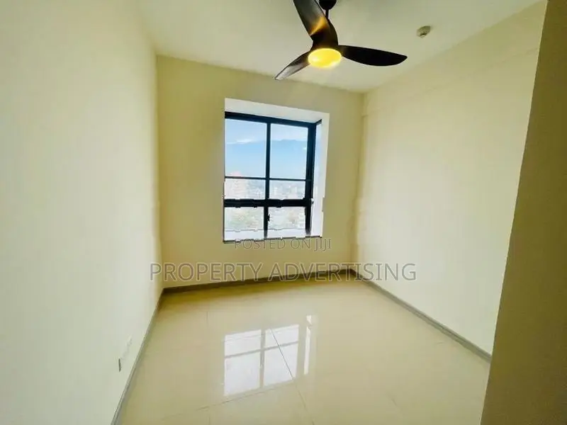3 BR Havelock City Brand New Sea View Apartment For Sale Colombo 05