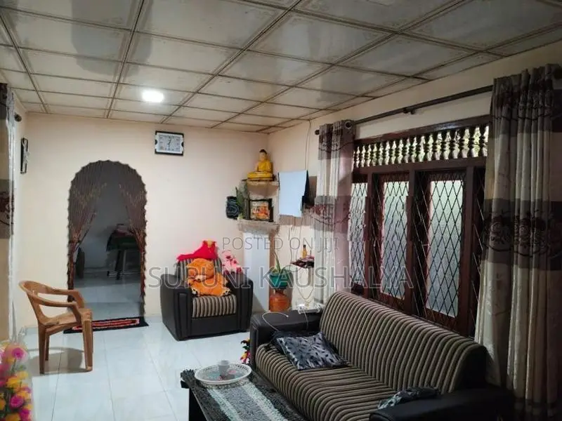 House for Sale Awissawella