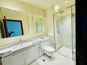 Cinnamon Life 5BR Presidential Suite Penthouse For Sale
