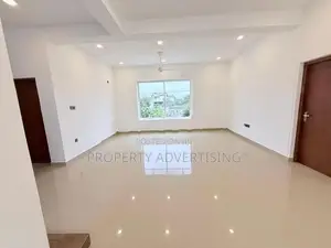 Mount Lavinia Brand New Luxurious House For Sale In Ratmalana