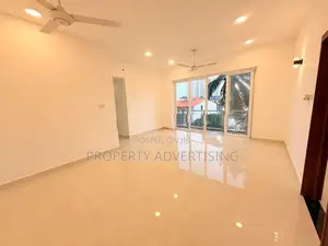 Dehiwala 4 BR Luxury Apartment For Sale