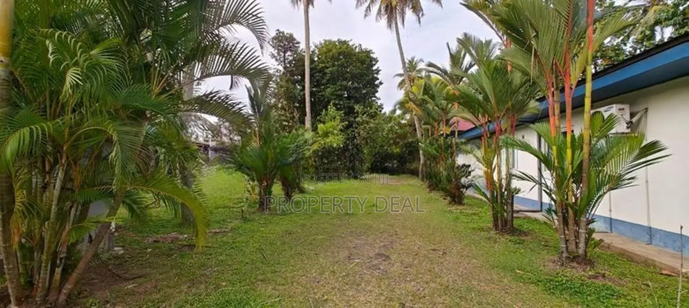 Land for Sale Kelaniya - PDL36