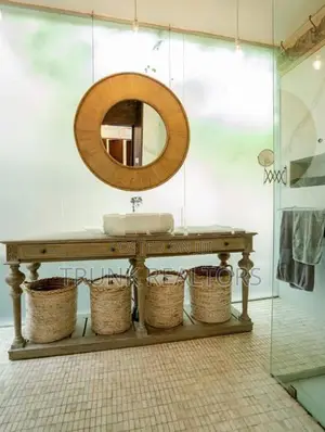 Rajagiriya 04BR House For Rent (NK107678)