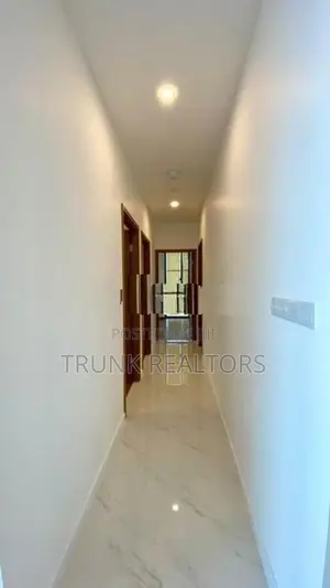 Capitol TwinPeaks 03BR Apartment For Sale (NK107680) Colombo 2