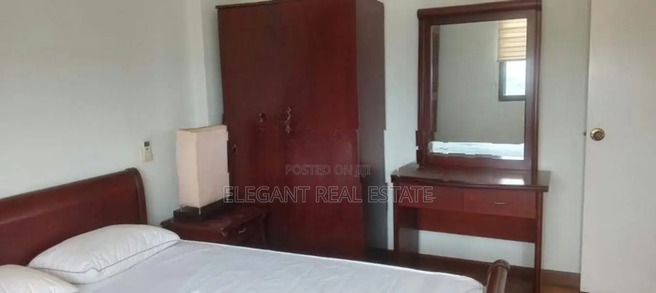 Rajagiriya ,Royal Park Condominium 02 Bedroom Apartment for Rent (A620