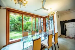 Luxurious Nugegoda house for Sale in prime location