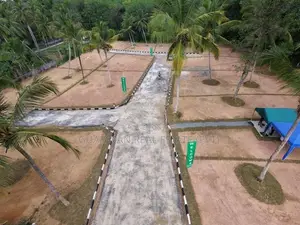 Best Luxury Land for Sale in Ja Ela