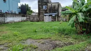 Land for Sale Neelammahara Road Katuwawala Boralesgamuwa