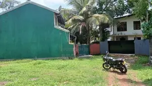 Land for Sale Piriwana Road Boralesgamuwa