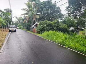 Land for Sale Piliyandala, Madapatha. (ID : PLN001)