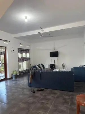 2 Storied House for Sale in Kesbewa