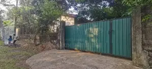 House For Sale in Dodangoda Kalutara