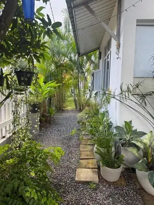 House for Sale in Malabe