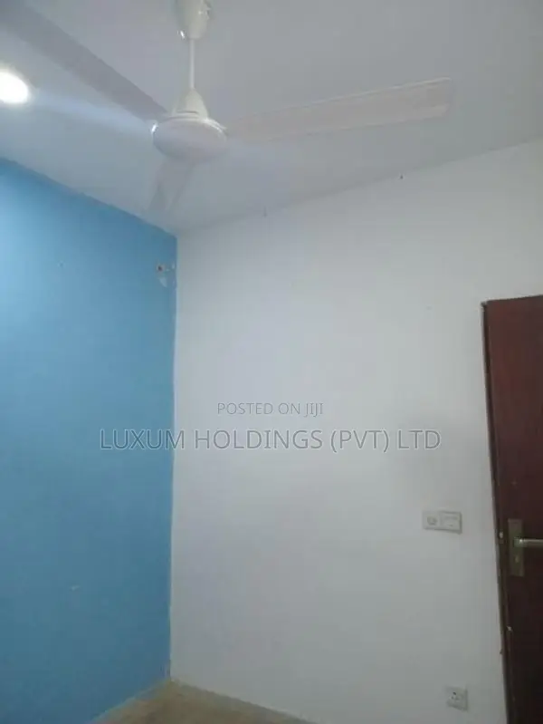 Office For Rent In Galle Road Colombo 03 [ 1373C ]