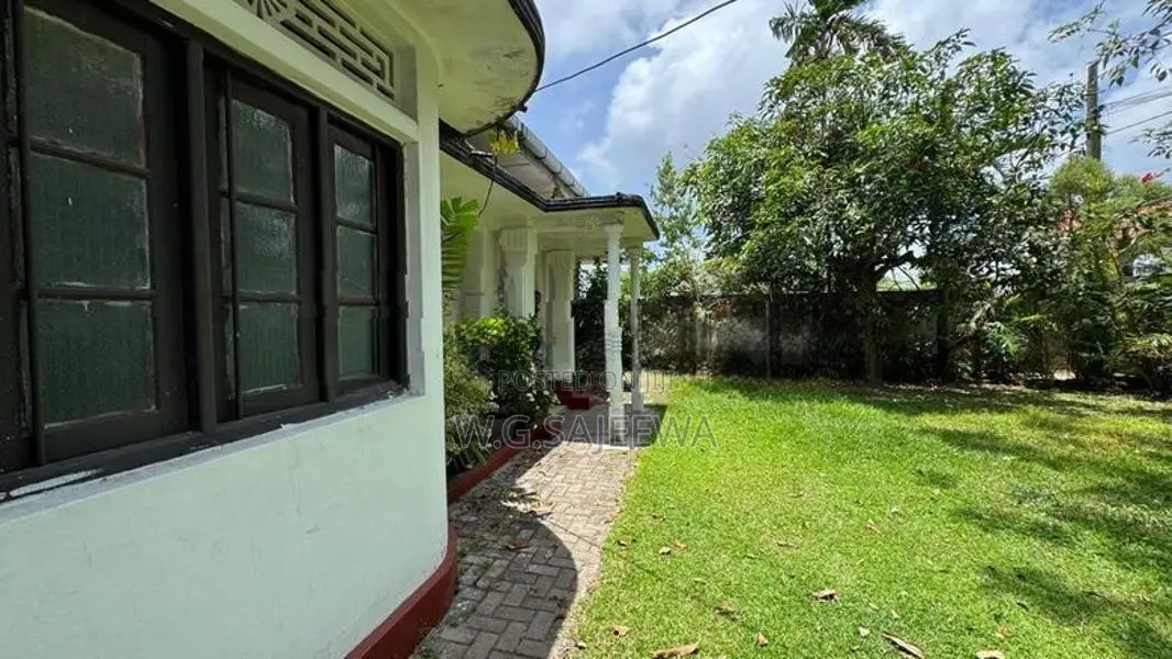 40perch land for sale ja-Ela