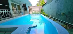 House for sale in rathmalana