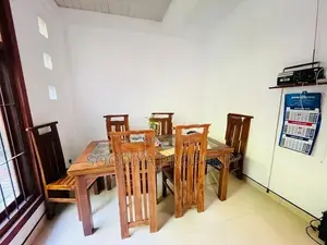Near Kesbewa Town Single Story House for Sale in Piliyandala