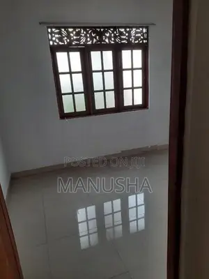 House for Sale Mulleriyawa