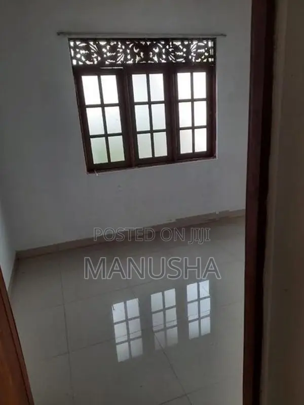 House for Sale Mulleriyawa