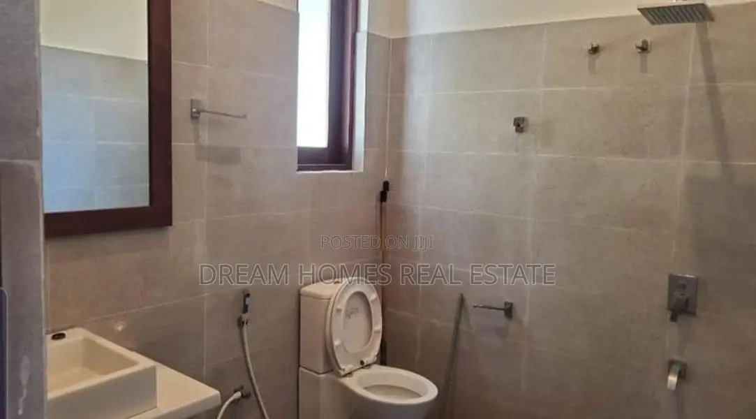 Luxury Modern 4-Bedroom House for Sale in Mattegoda – Prime Location