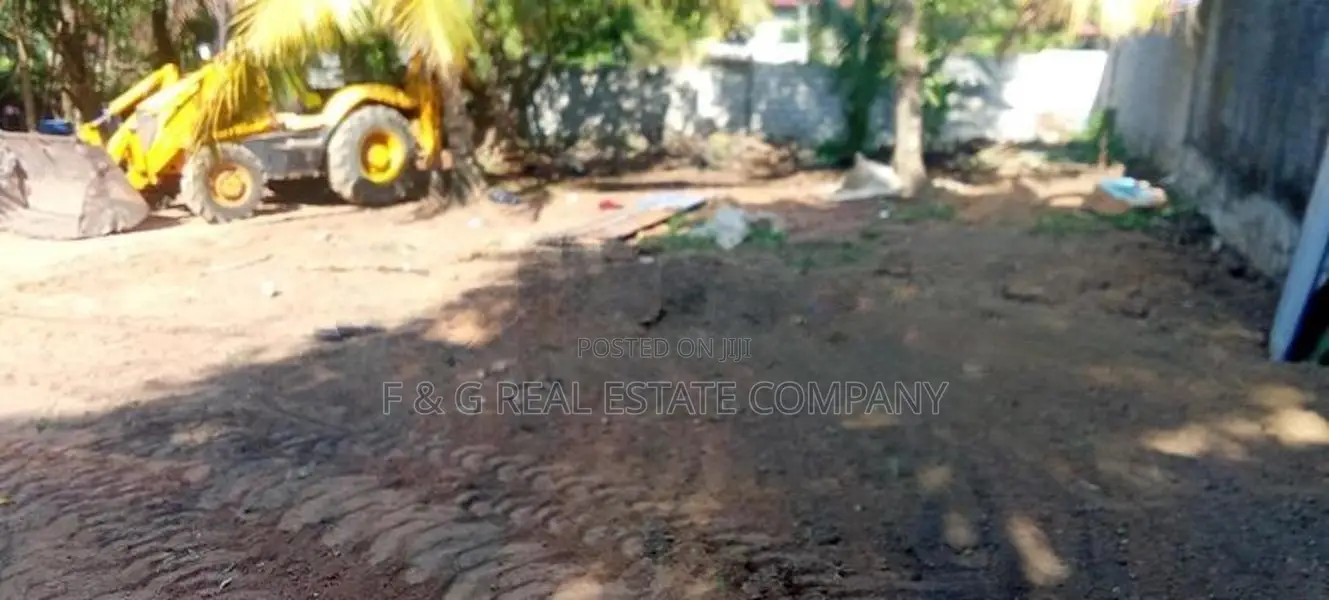 Aruggoda Land
