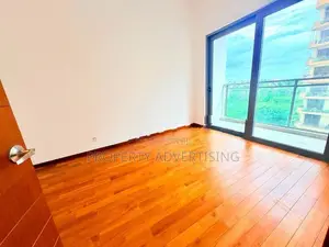 The Residences Kotte ICC Luxury 2 Br Apartment For Sale.