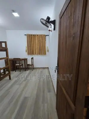 Nugegoda 2 Bedroom house for rent