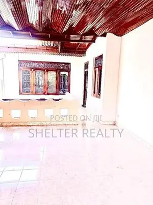 Spacious 3 Bedroom house for rent in Ratmalana