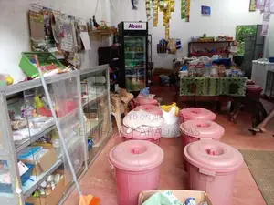 Shop For Sale in Bope, Padukka