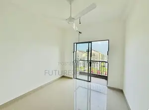 ELIXIA 3C’S FRONT VIEW 2 BR APARTMENT FOR SALE IN MALABE