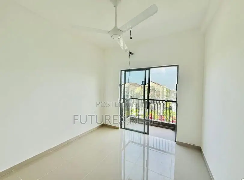 ELIXIA 3C’S FRONT VIEW 2 BR APARTMENT FOR SALE IN MALABE