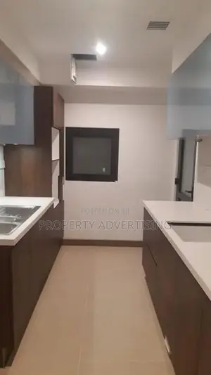 Marina Square 3 BR Brand New Apartment For Sale Colombo 13