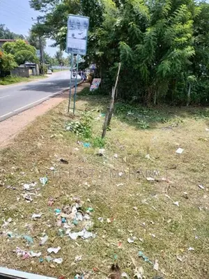 Land for sale Kelaniya
