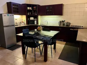 Single Storey House for Rent Nawinna Maharagama