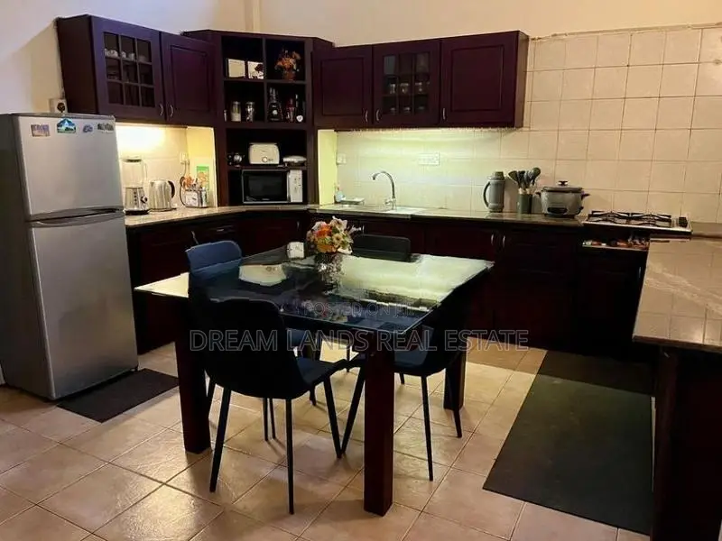 Single Storey House for Rent Nawinna Maharagama