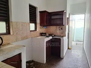 House for Sale In Kalubowila