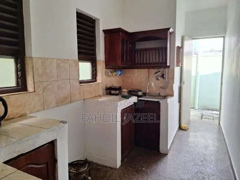 House for Sale In Kalubowila