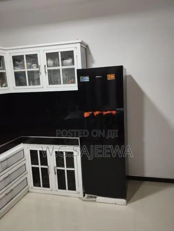 4Bedroom house for sale in Dalupatha