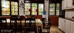 88 P Commercial Land for Sale in Negombo ( With a Large House )