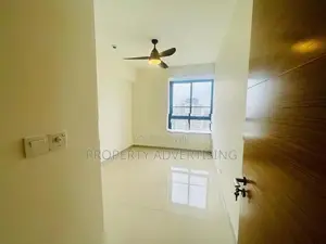 3 BR Havelock City Brand New Sea View Apartment For Sale Colombo 05