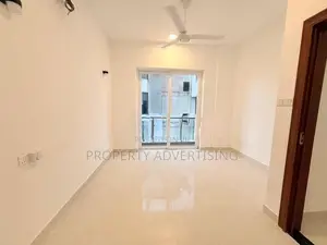 Dehiwala 4 BR Luxury Apartment For Sale